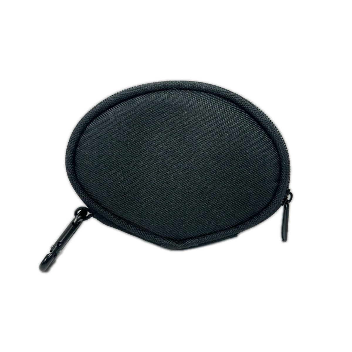 shure イヤホン 1 オーディオ機器