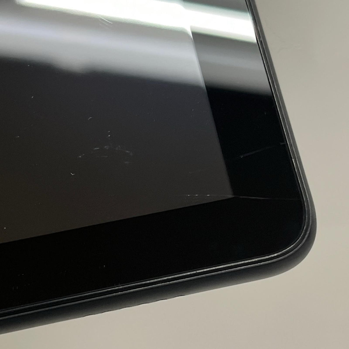 amazon Fire 7 12世代 P8AT8Z P8AT8Z amazon アクセサリー