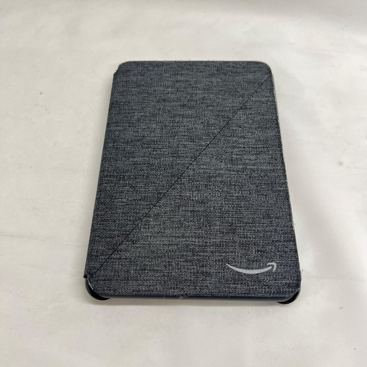 amazon Fire 7 12世代 P8AT8Z P8AT8Z amazon アクセサリー