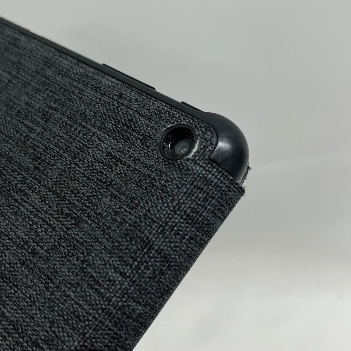 amazon Fire 7 12世代 P8AT8Z P8AT8Z amazon アクセサリー