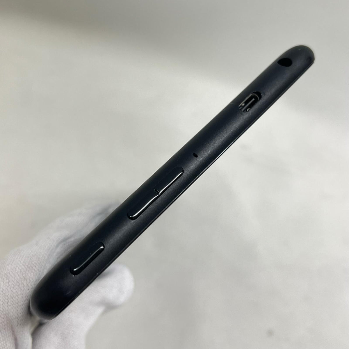 amazon Fire 7 12世代 P8AT8Z P8AT8Z amazon アクセサリー
