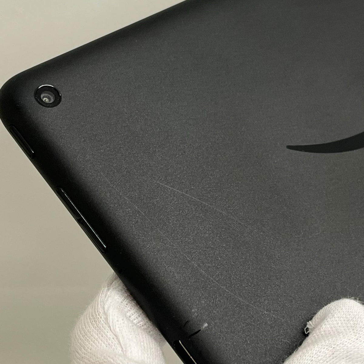 amazon Fire 7 12世代 P8AT8Z P8AT8Z amazon アクセサリー