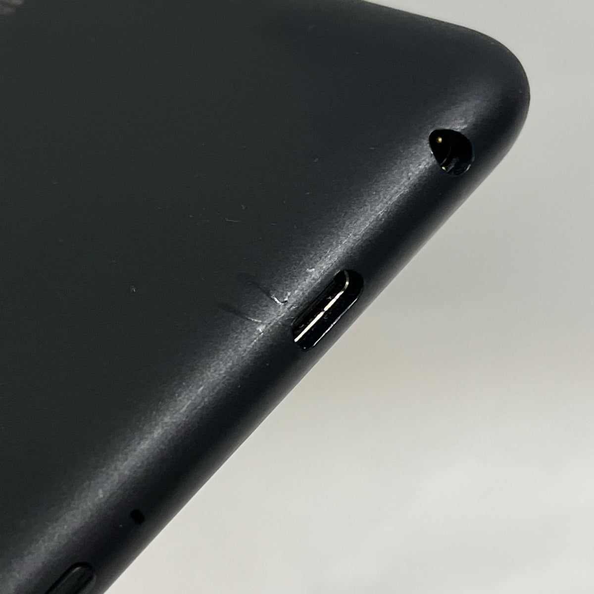 amazon Fire 7 12世代 P8AT8Z P8AT8Z amazon アクセサリー