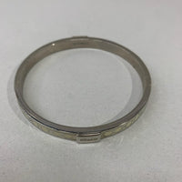 ｼｸﾞﾈﾁｬｰﾊﾞﾝｸﾞﾙ 白