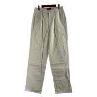 パンツ POLO CHINO ﾎﾜｲﾄ（82） ホワイト