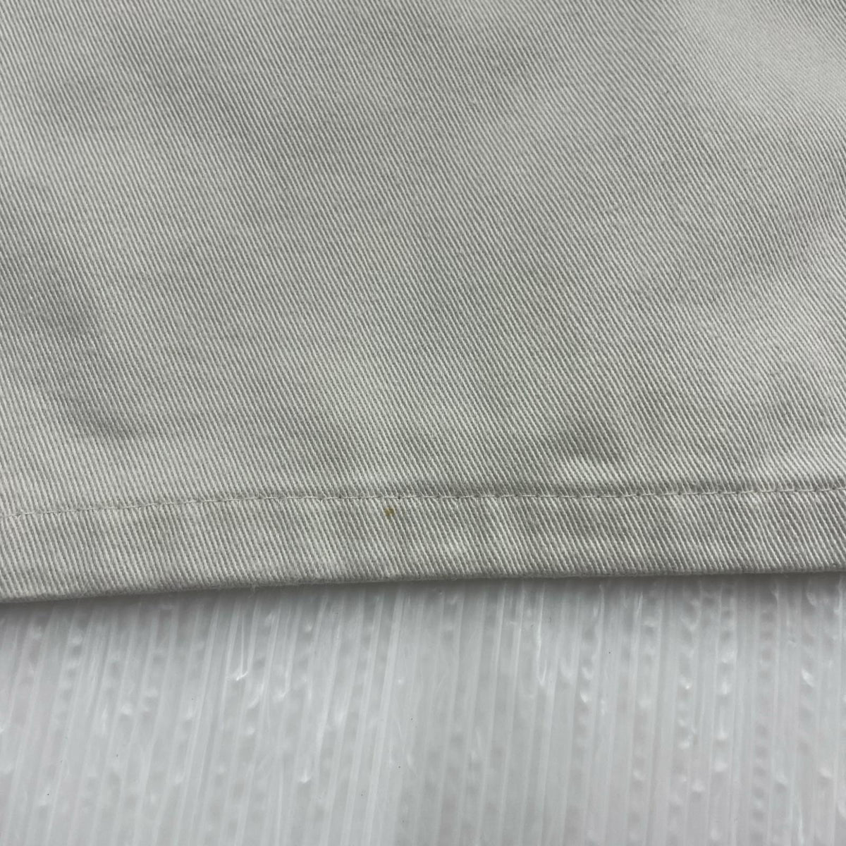 パンツ POLO CHINO ﾎﾜｲﾄ（82） ホワイト