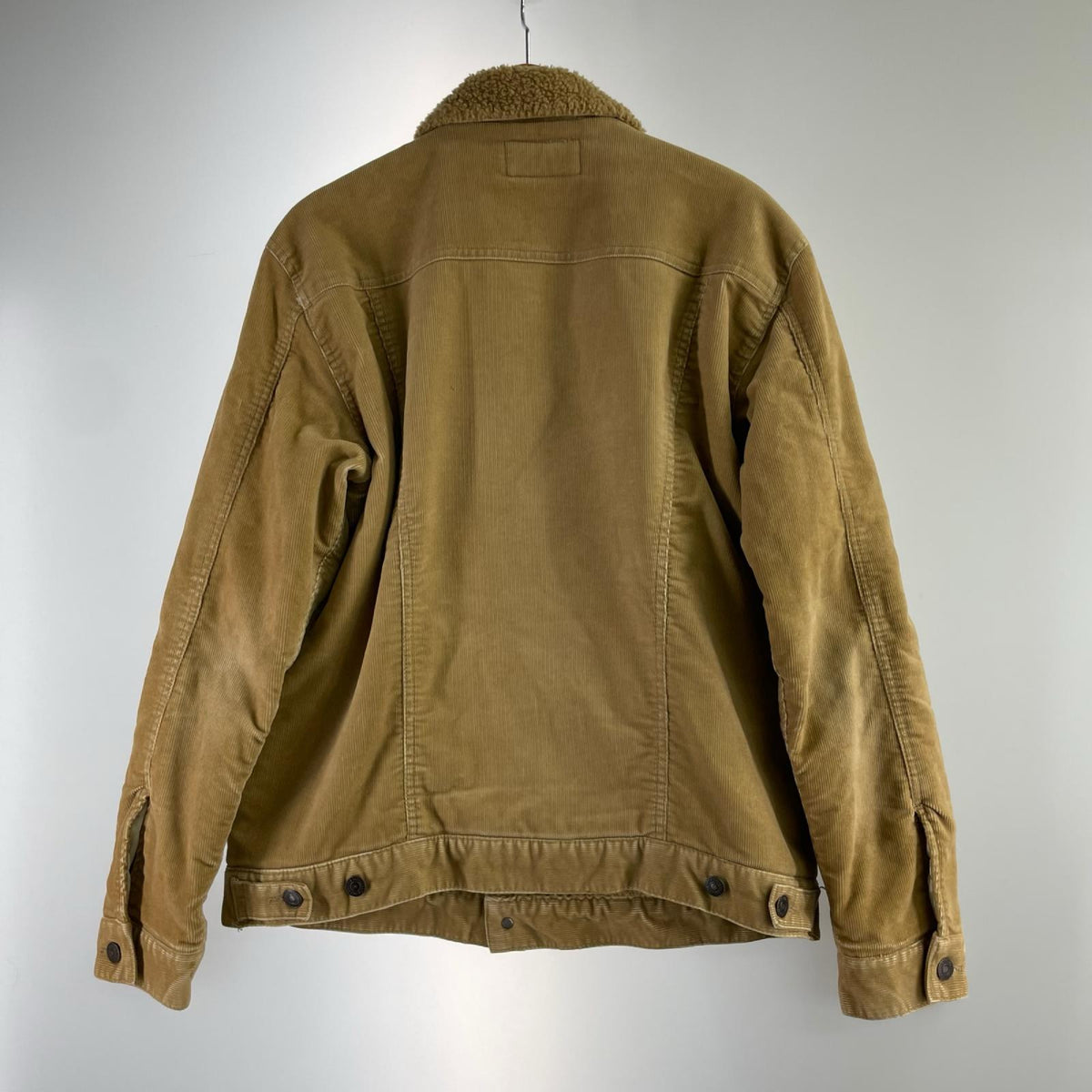 ジャケット 70500 内ﾎﾞｱ ｺｰﾃﾞｭﾛｲ ﾍﾞｰｼﾞｭ（L) L ベージュ