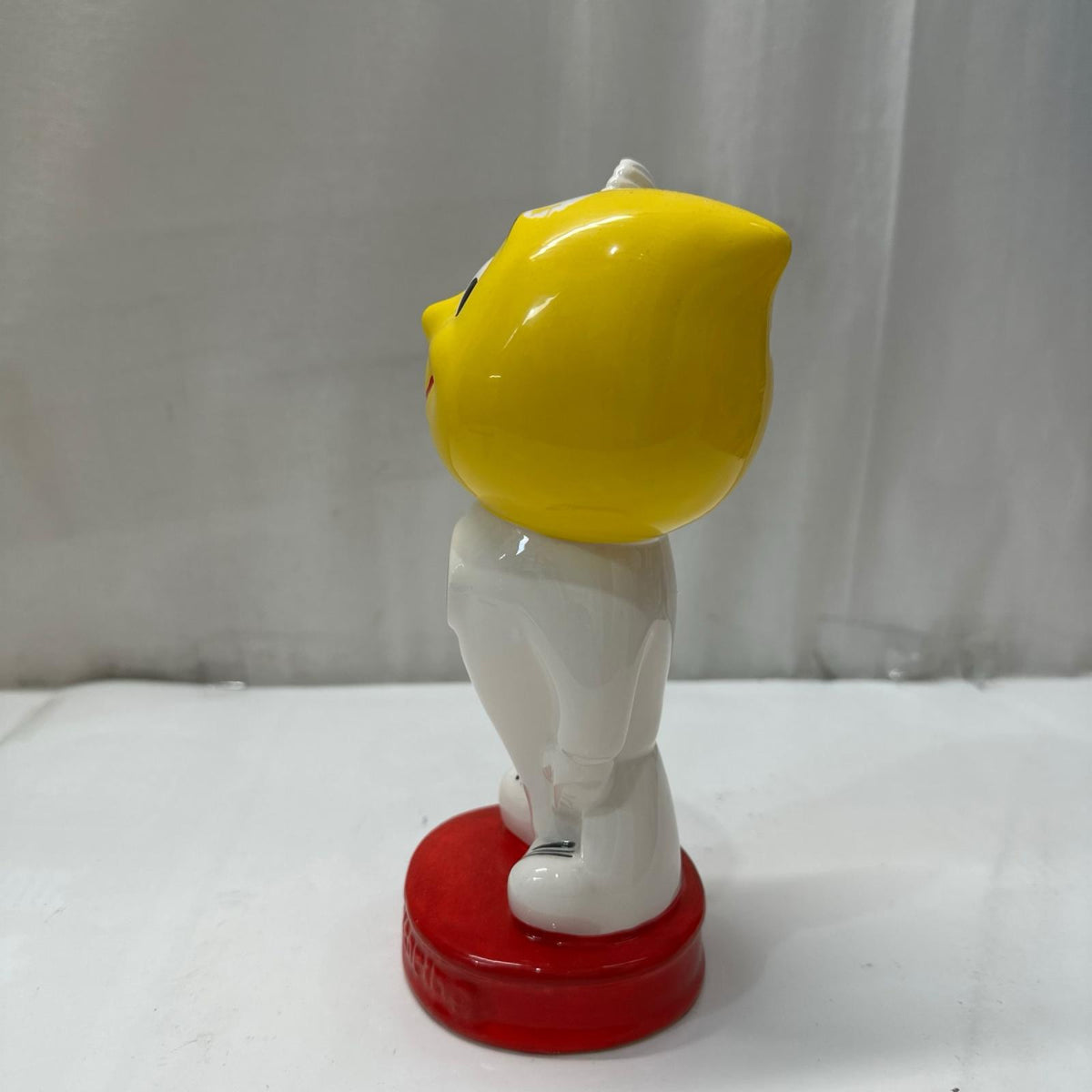 ESSOBOY 貯金箱 その他小物