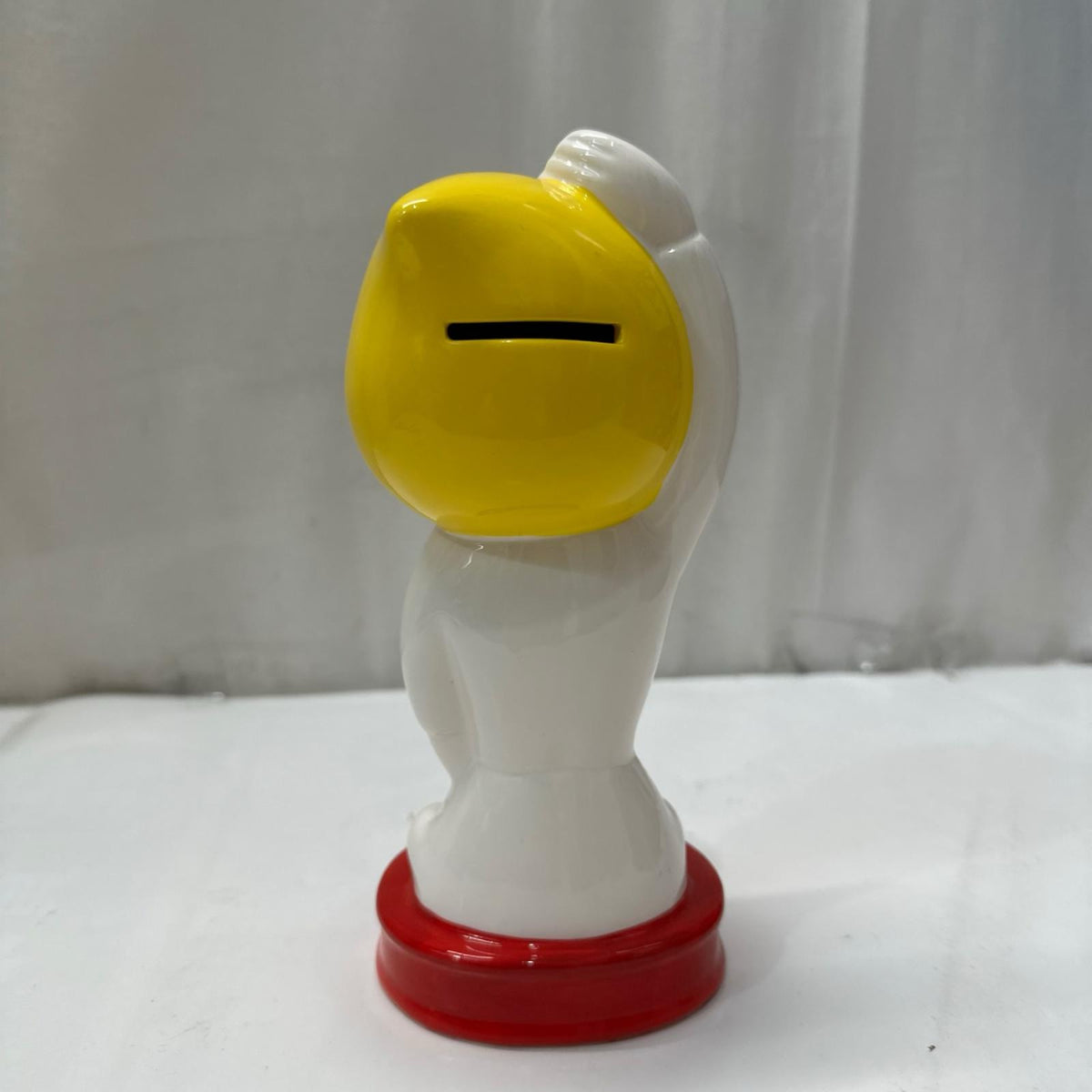 ESSOBOY 貯金箱 その他小物