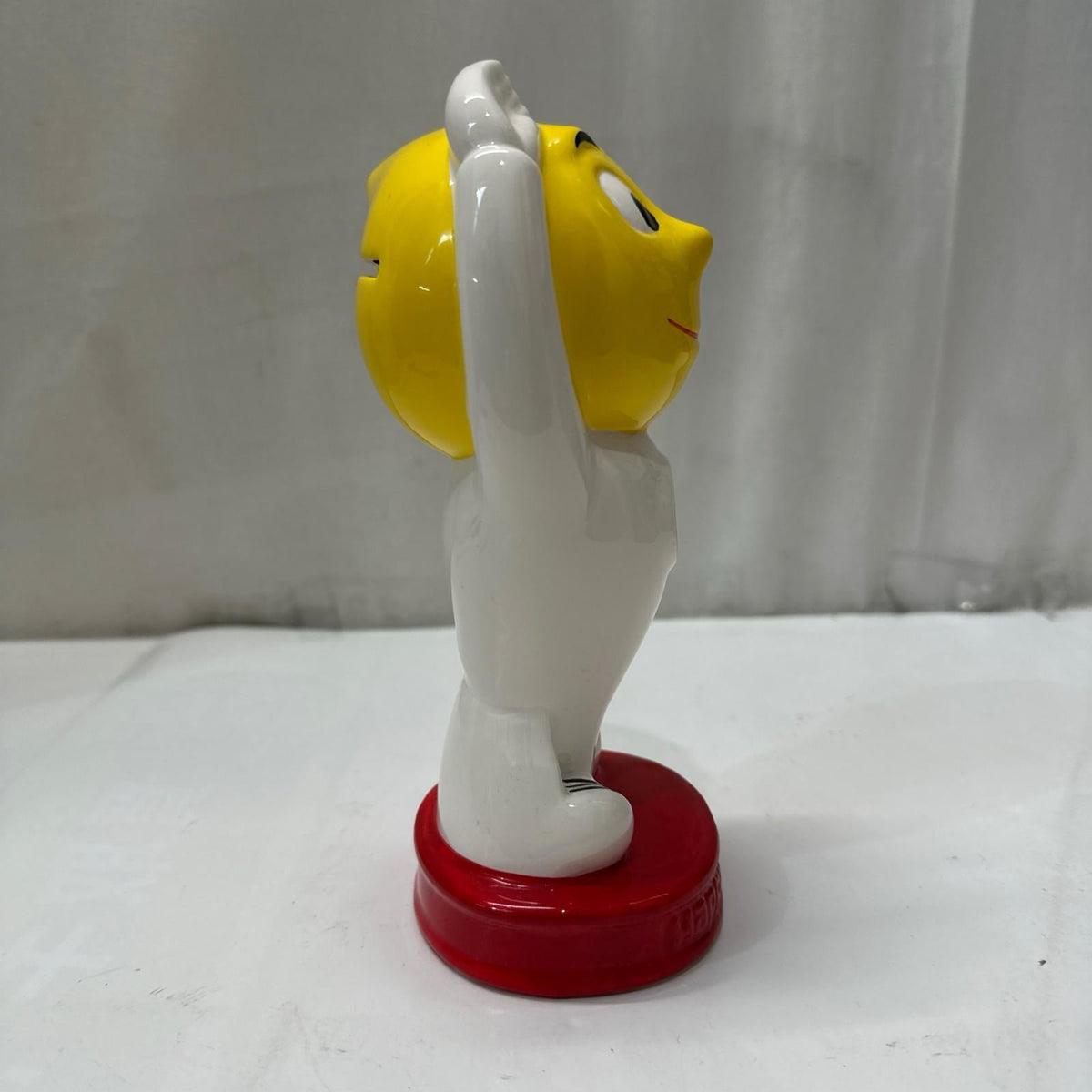 ESSOBOY 貯金箱 その他小物