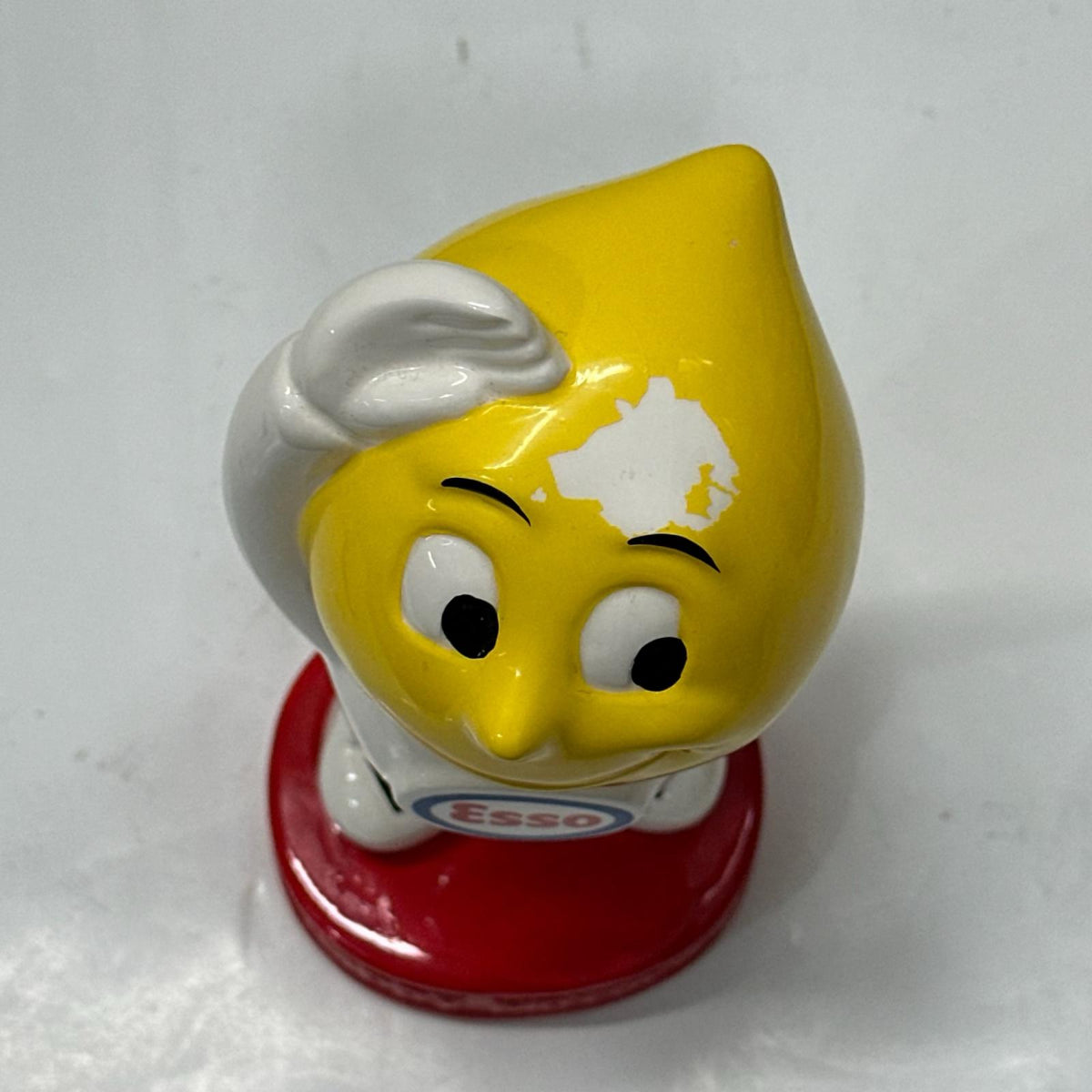 ESSOBOY 貯金箱 その他小物