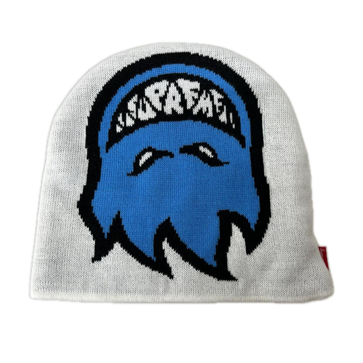 ニットキャップ Spitfire beanie