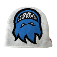 ニットキャップ Spitfire beanie