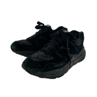スニーカー GORE-TEX BLU 27 27cm (US9 UK8 1/2 EU44) ブラック