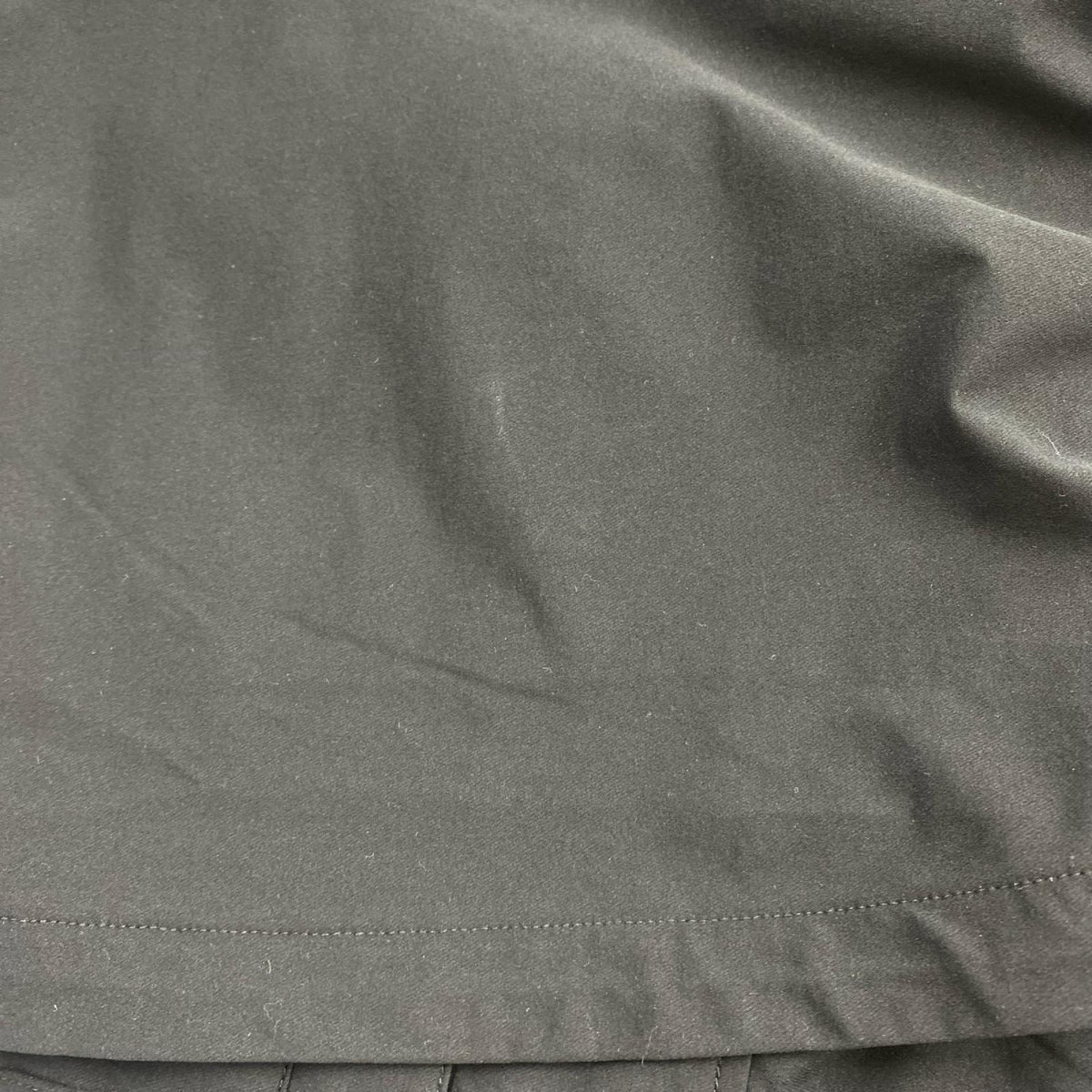 セットアップ CORPORATE TRACK SUIT 黒 L ブラック