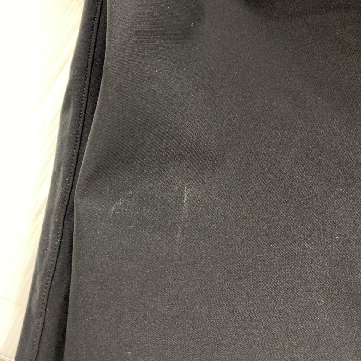 セットアップ CORPORATE TRACK SUIT 黒 L ブラック