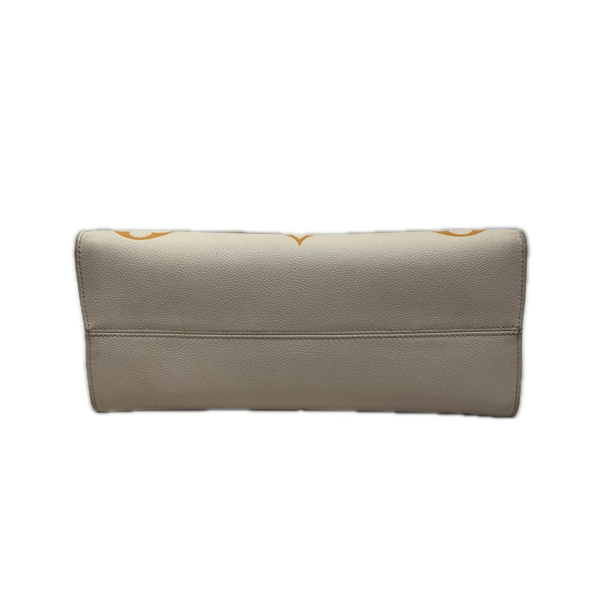 LV/ｵﾝｻﾞｺﾞｰMM/M45717/ｱﾝﾌﾟﾗﾝﾄ/白