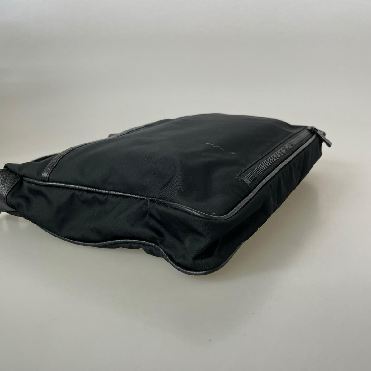 その他バッグ SAC'S BAR別注 ﾊﾝﾄﾞﾊﾞｯｸﾞ ブラック