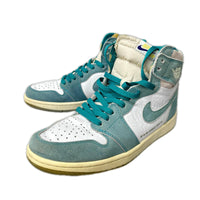 スニーカー AIR JORDAN 1 RETRO HIGH OG（28.0） 28cm (US10 UK9 1/2 EU46)