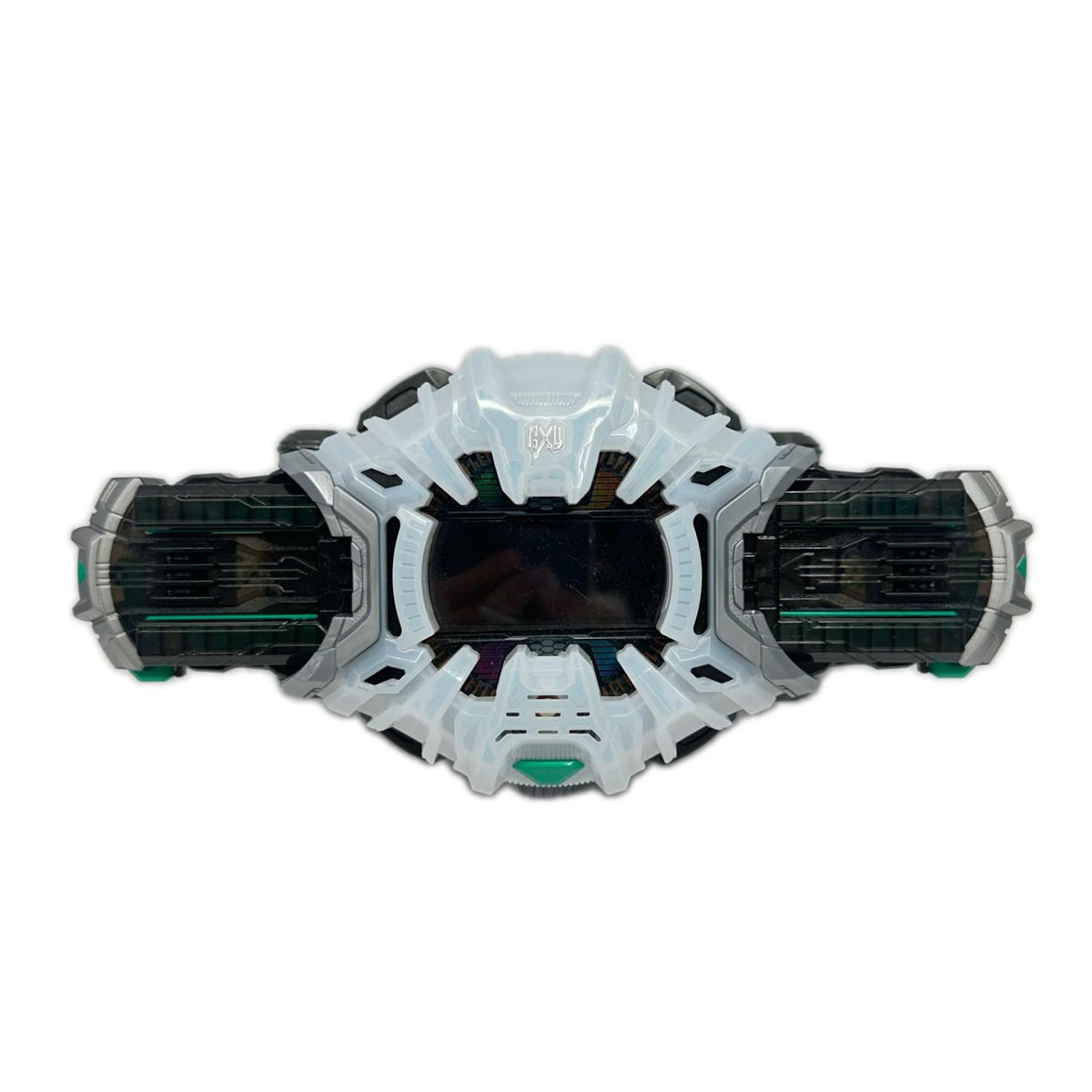 仮面ライダージオウ DXジクウドライバー&ライドウォッチホルダーセット 仮面ライダージオウ フィギュア/グッズ