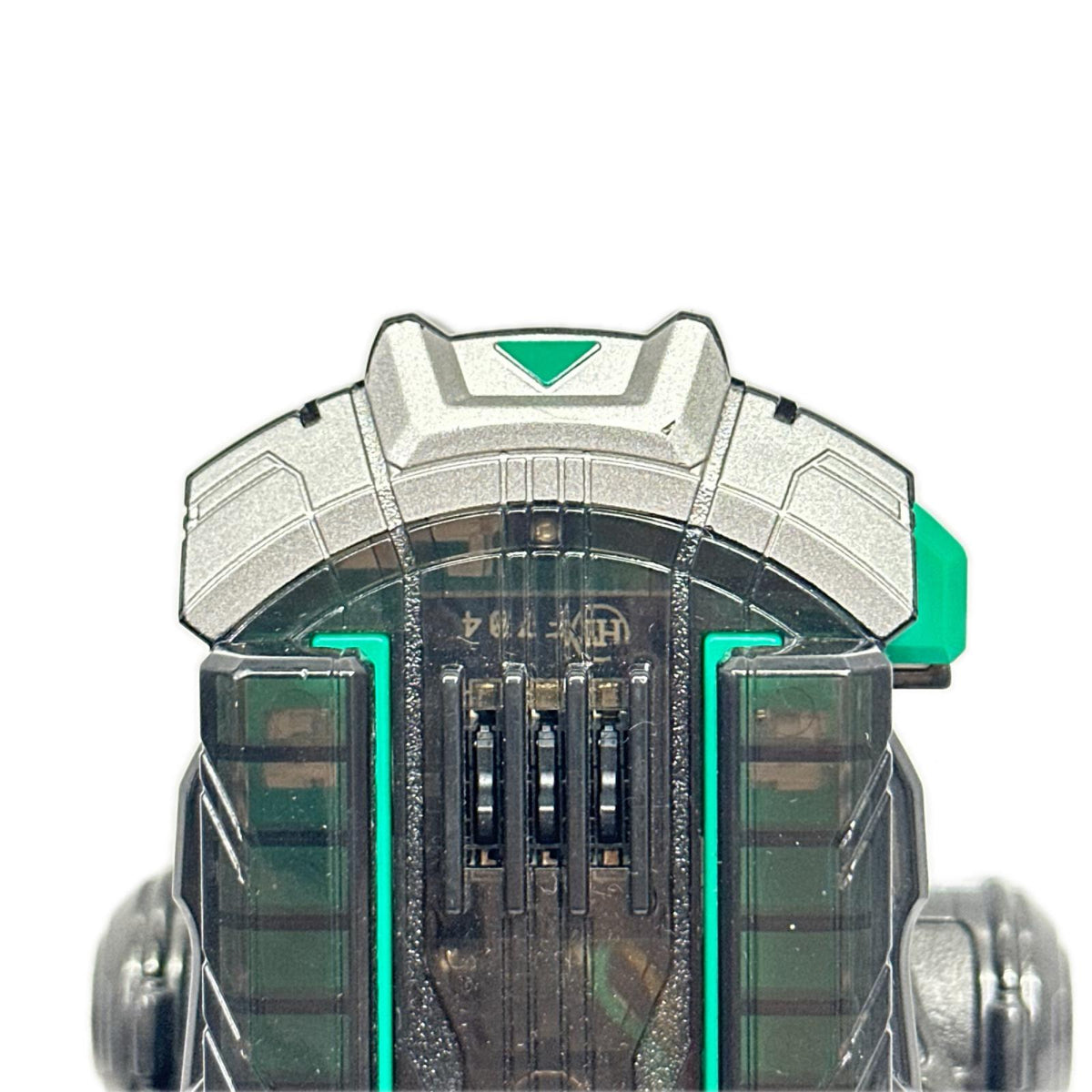 仮面ライダージオウ DXジクウドライバー&ライドウォッチホルダーセット 仮面ライダージオウ フィギュア/グッズ
