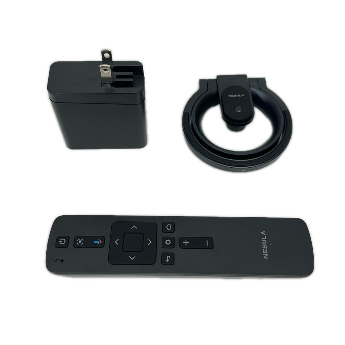 Anker Nebula Capsule 3 Laser アクセサリー