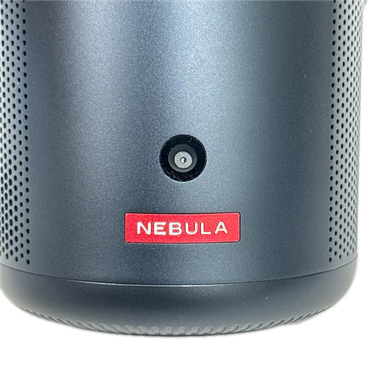 Anker Nebula Capsule 3 Laser アクセサリー