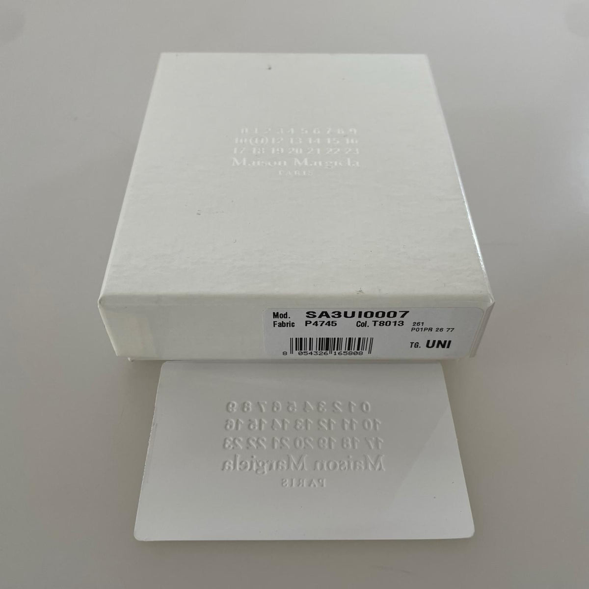 コンパクトウォレット 2つ折り財布 ブラック