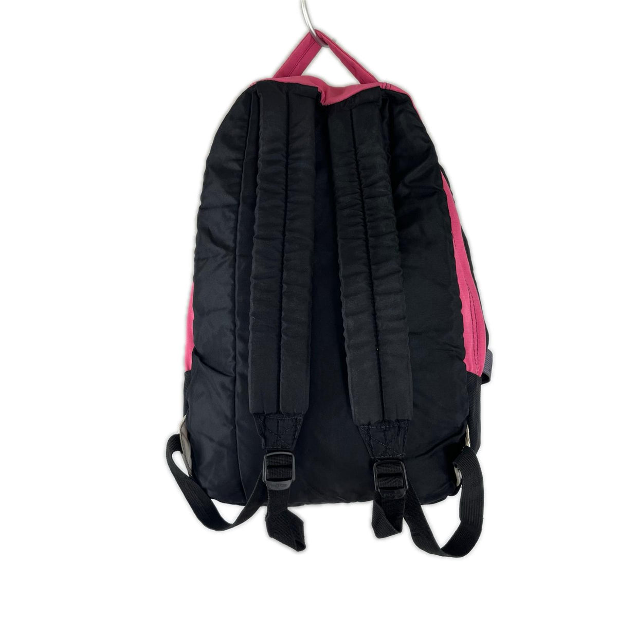 リュック・デイパック 90s JANSPORT ﾋﾟﾝｸ