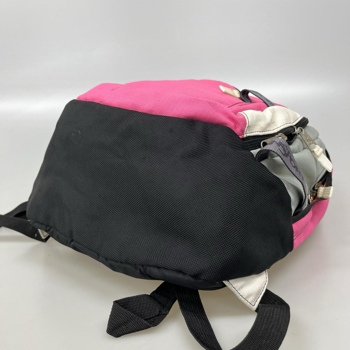 リュック・デイパック 90s JANSPORT ﾋﾟﾝｸ