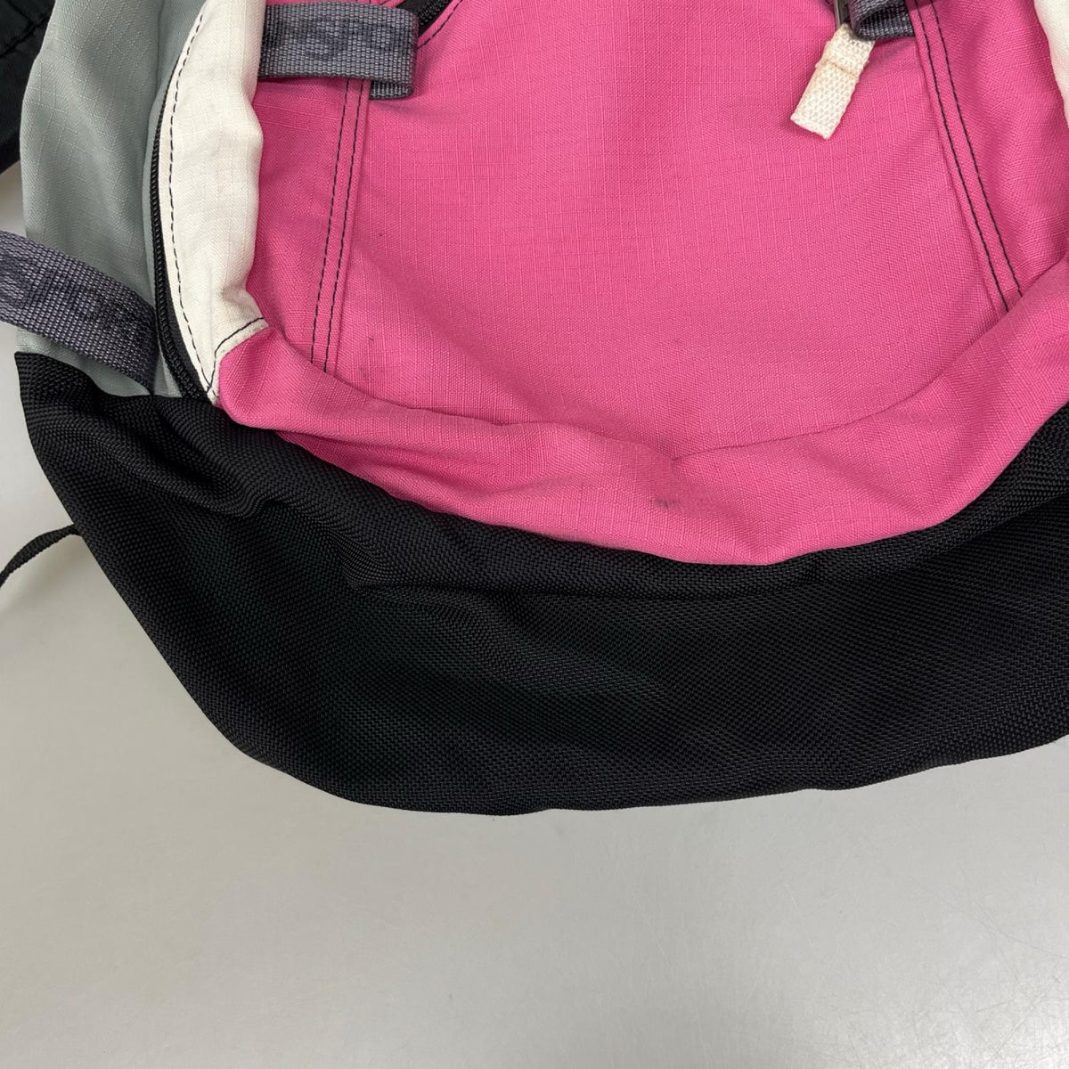 リュック・デイパック 90s JANSPORT ﾋﾟﾝｸ
