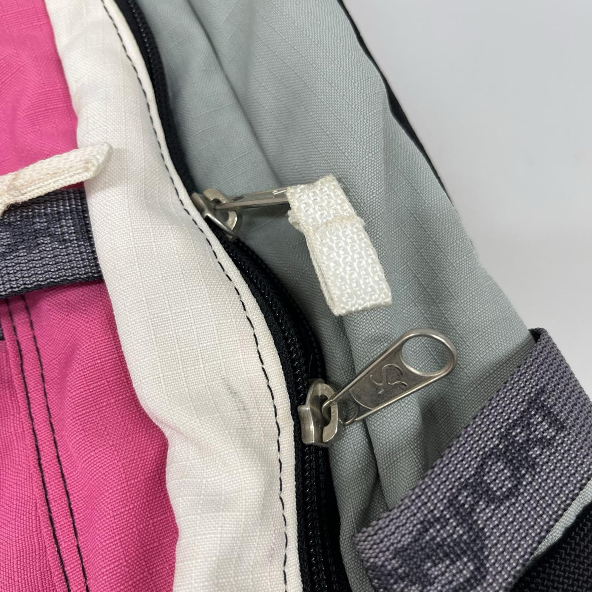 リュック・デイパック 90s JANSPORT ﾋﾟﾝｸ