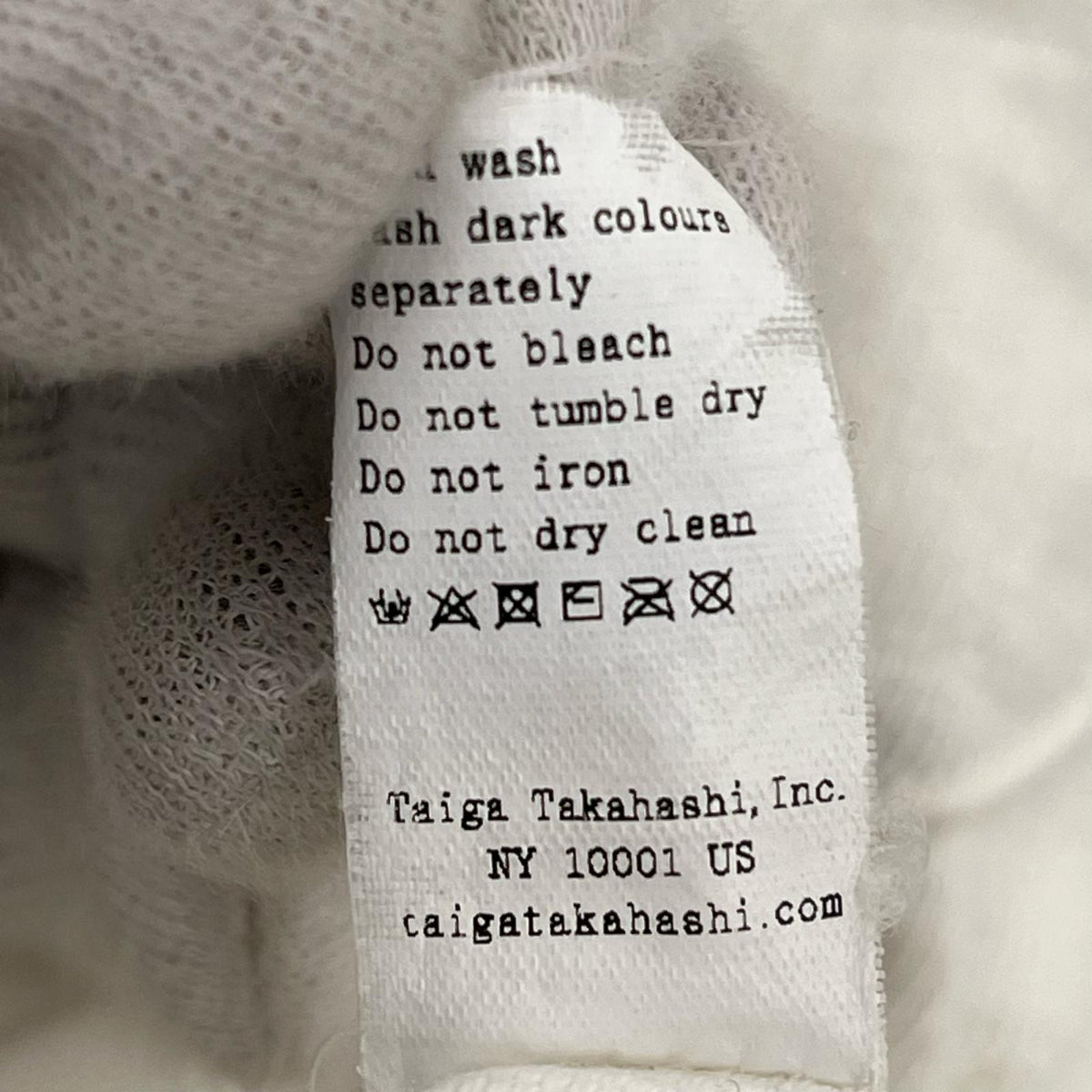 半袖Ｔシャツ T.T LOT.601 POCKET TEE SHIRT S/S 白 (36) 38 ホワイト