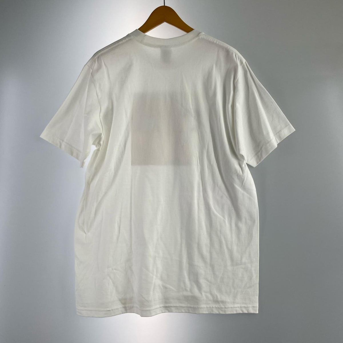半袖Ｔシャツ 25SS Mouse Tee White M ホワイト