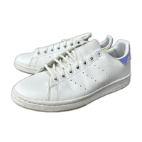 スニーカー 25.5cm Stan Smith 25.5cm (US7 1/2 UK7 EU41) ホワイト