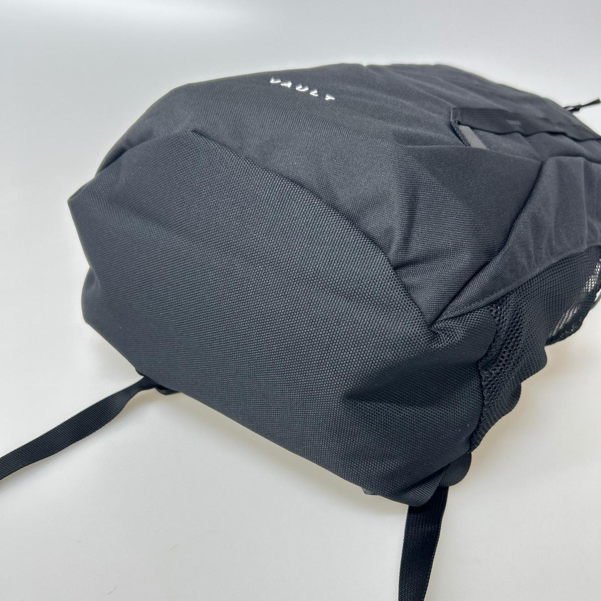 リュック・デイパック VAULT 27L ブラック
