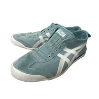 スニーカー MEXICO 66 SLIP-ON 28cm (US10 UK9 1/2 EU46)
