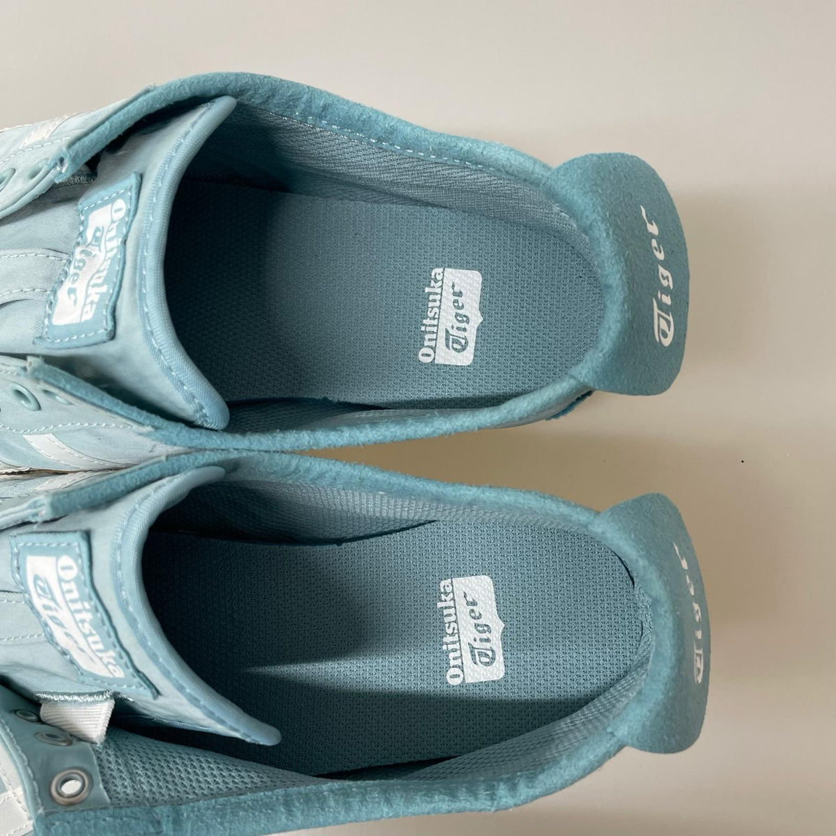 スニーカー MEXICO 66 SLIP-ON 28cm (US10 UK9 1/2 EU46)