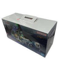 新劇場版：序 ラストワン賞 エヴァンゲリオン初号機 エヴァンゲリオン バンダイスピリッツ フィギュア/グッズ