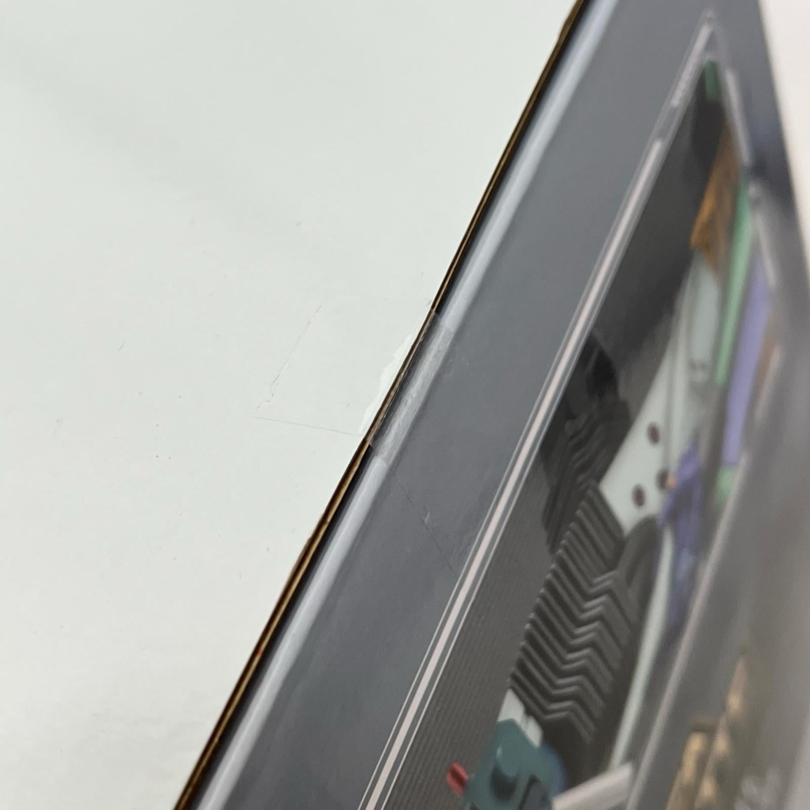 新劇場版：序 ラストワン賞 エヴァンゲリオン初号機 エヴァンゲリオン バンダイスピリッツ フィギュア/グッズ