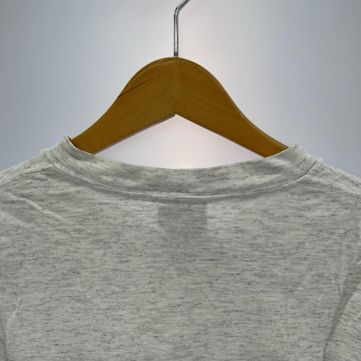 半袖Ｔシャツ ONEITA Microsoft L