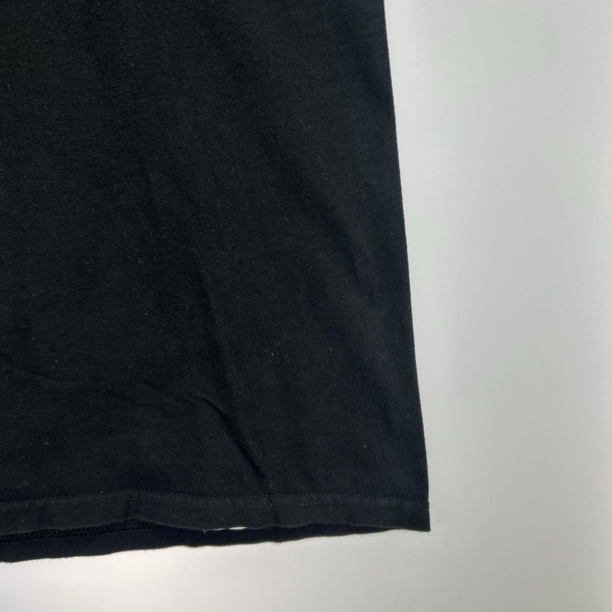 半袖Ｔシャツ 00s ｴｲﾄﾎﾞｰﾙ 黒 (M) M ブラック