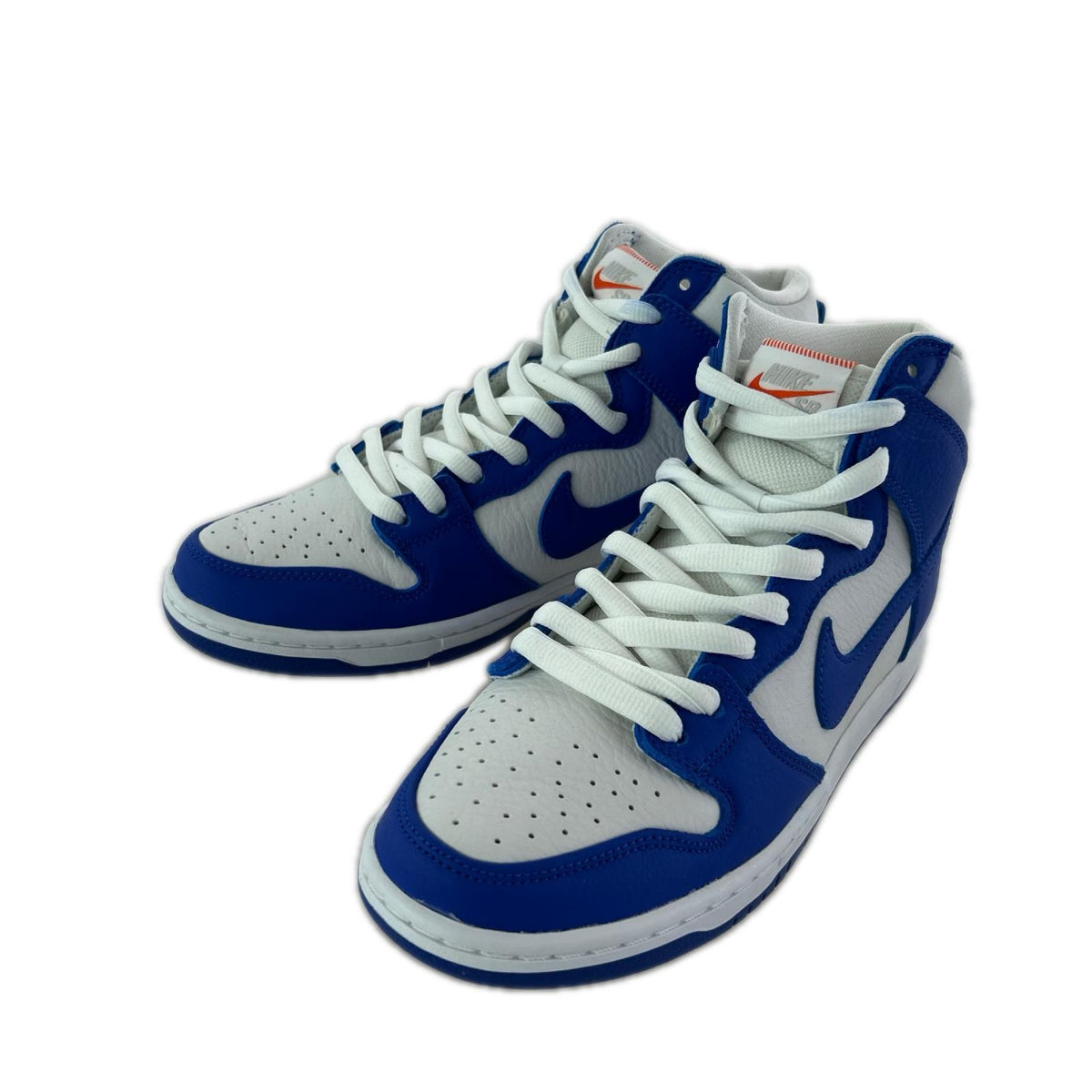 スニーカー DUNK HIGH PRO Kentucky 26.5cm 26.5cm (US8 1/2 UK8 EU43)