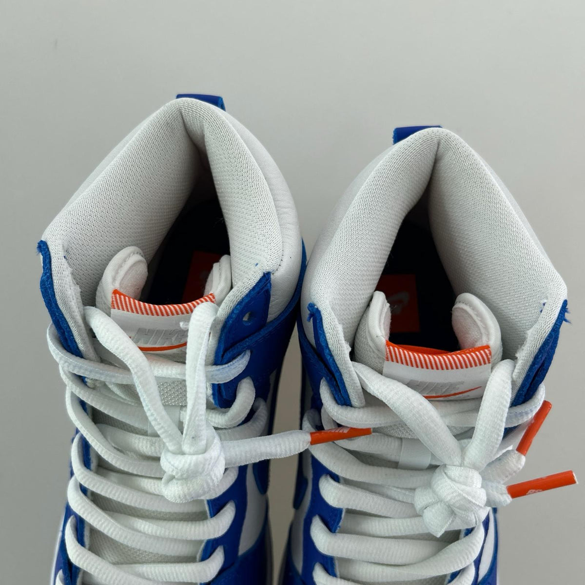 スニーカー DUNK HIGH PRO Kentucky 26.5cm 26.5cm (US8 1/2 UK8 EU43)
