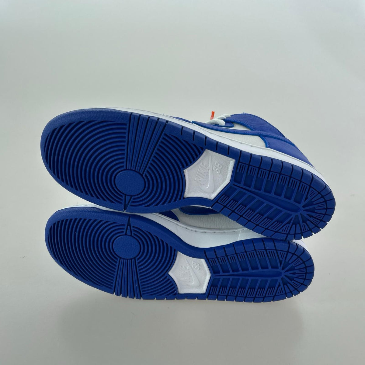 スニーカー DUNK HIGH PRO Kentucky 26.5cm 26.5cm (US8 1/2 UK8 EU43)