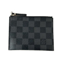 LV/N63083/ﾎﾟﾙﾄﾌｫｲﾕ ｺﾝﾊﾟｸﾄ ﾓﾃﾞｭﾗﾌﾞﾙ