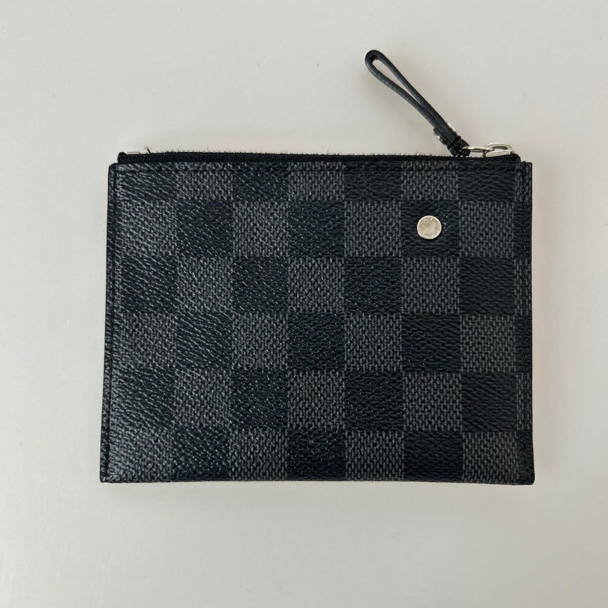 LV/N63083/ﾎﾟﾙﾄﾌｫｲﾕ ｺﾝﾊﾟｸﾄ ﾓﾃﾞｭﾗﾌﾞﾙ