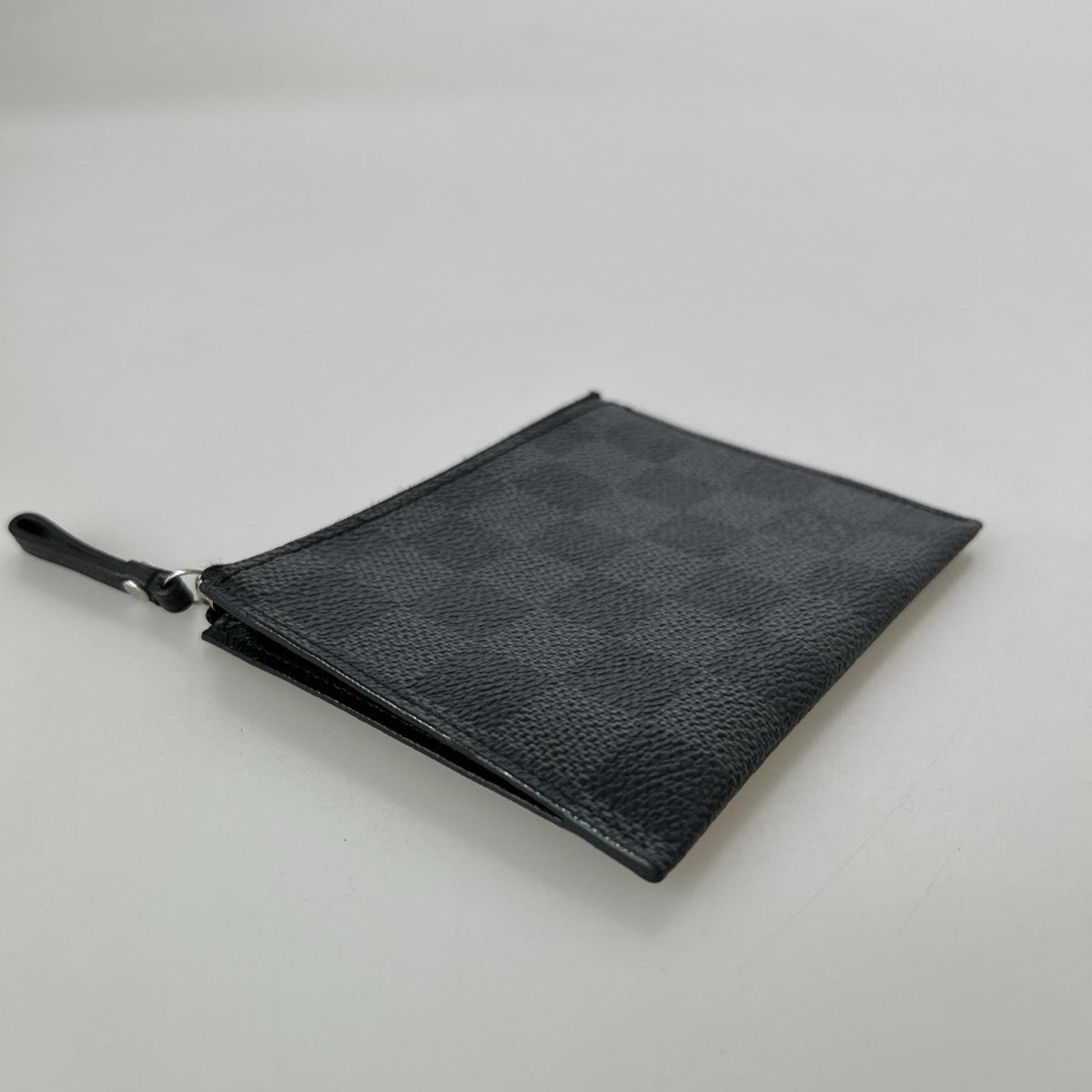 LV/N63083/ﾎﾟﾙﾄﾌｫｲﾕ ｺﾝﾊﾟｸﾄ ﾓﾃﾞｭﾗﾌﾞﾙ