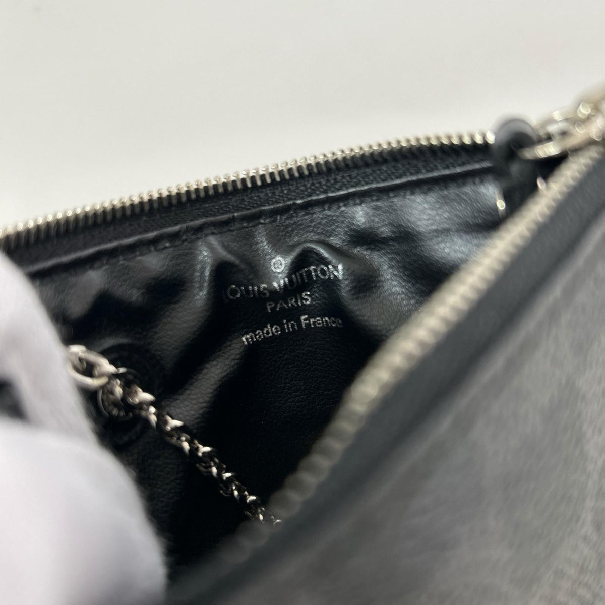 LV/N63083/ﾎﾟﾙﾄﾌｫｲﾕ ｺﾝﾊﾟｸﾄ ﾓﾃﾞｭﾗﾌﾞﾙ