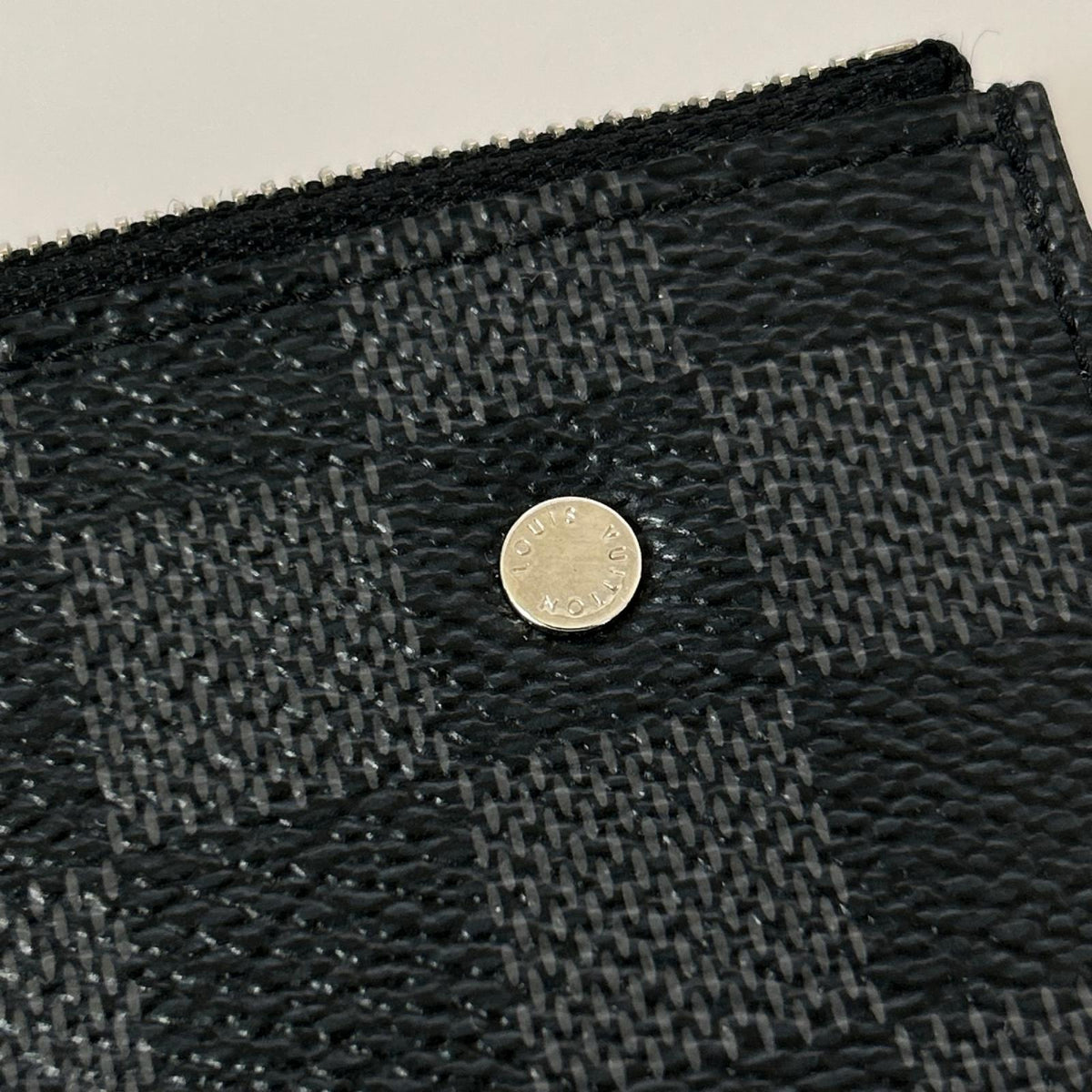 LV/N63083/ﾎﾟﾙﾄﾌｫｲﾕ ｺﾝﾊﾟｸﾄ ﾓﾃﾞｭﾗﾌﾞﾙ